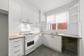 Property photo of 1/27 Venus Street Caulfield South VIC 3162