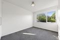Property photo of 1/27 Venus Street Caulfield South VIC 3162
