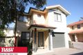 Property photo of 12/25 Abraham Street Rooty Hill NSW 2766