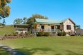 Property photo of 828 Kyogle Road Fernside NSW 2480