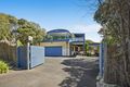 Property photo of 62 Neville Drive Rye VIC 3941