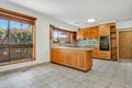 Property photo of 3 Carey Court Keilor East VIC 3033