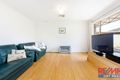 Property photo of 4/26 Milton Avenue Balcatta WA 6021