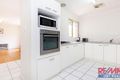 Property photo of 4/26 Milton Avenue Balcatta WA 6021