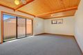 Property photo of 3 Carey Court Keilor East VIC 3033