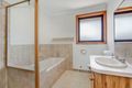 Property photo of 3 Carey Court Keilor East VIC 3033