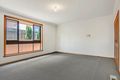 Property photo of 3 Carey Court Keilor East VIC 3033