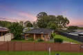 Property photo of 111 Mackellar Drive Boronia Heights QLD 4124