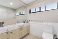 Property photo of 12/1 Albert Street North Perth WA 6006