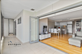 Property photo of 12/1 Albert Street North Perth WA 6006