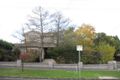 Property photo of 28 College Parade Kew VIC 3101