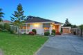 Property photo of 25 Lakeside Boulevard Rowville VIC 3178