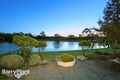 Property photo of 25 Lakeside Boulevard Rowville VIC 3178
