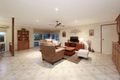 Property photo of 25 Lakeside Boulevard Rowville VIC 3178