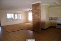 Property photo of 7 Janda Street Atherton QLD 4883