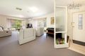 Property photo of 7 Sonia Court West Wodonga VIC 3690