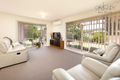 Property photo of 7 Sonia Court West Wodonga VIC 3690