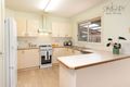Property photo of 7 Sonia Court West Wodonga VIC 3690