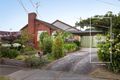 Property photo of 48 Swanston Street Heidelberg Heights VIC 3081