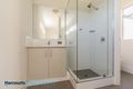 Property photo of 10 Corella Close Beeliar WA 6164