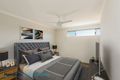 Property photo of 10 Corella Close Beeliar WA 6164