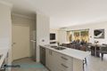 Property photo of 10 Corella Close Beeliar WA 6164
