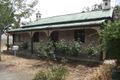Property photo of 7 James Street Kapunda SA 5373