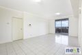 Property photo of 76/10 Webb Street Croydon NSW 2132