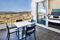 Property photo of 74/2-4 Kingsway Place Townsville City QLD 4810