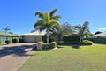 Property photo of 34 Fritz Street Thabeban QLD 4670