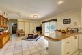 Property photo of 34 Fritz Street Thabeban QLD 4670