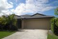 Property photo of 53 Merrilaine Crescent Merrimac QLD 4226