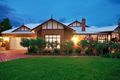 Property photo of 12 Giofches Crescent Tarneit VIC 3029