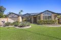 Property photo of 4 Vancouver Drive Robina QLD 4226