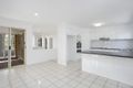 Property photo of 4 Vancouver Drive Robina QLD 4226