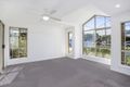 Property photo of 4 Vancouver Drive Robina QLD 4226