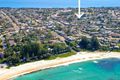 Property photo of 70 Gilbert Street Long Jetty NSW 2261