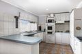 Property photo of 55 Rail Street Wandong VIC 3758
