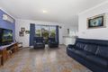 Property photo of 55 Rail Street Wandong VIC 3758