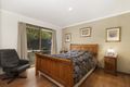 Property photo of 55 Rail Street Wandong VIC 3758