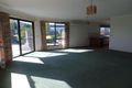 Property photo of 5/1 Seahaven Crescent Shearwater TAS 7307