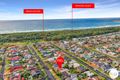 Property photo of 25 Boundary Road Windang NSW 2528