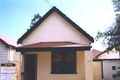 Property photo of 3 Tunbridge Street Mascot NSW 2020