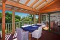 Property photo of 116 Peninsula Drive Bilambil Heights NSW 2486