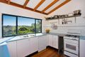 Property photo of 116 Peninsula Drive Bilambil Heights NSW 2486