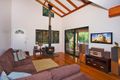 Property photo of 116 Peninsula Drive Bilambil Heights NSW 2486