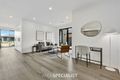 Property photo of 9 Milka Avenue Clyde North VIC 3978