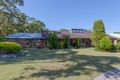 Property photo of 11 Sygna Close Rankin Park NSW 2287