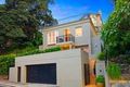 Property photo of LOT 5/9 Adderstone Avenue North Sydney NSW 2060