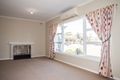 Property photo of 46 McLennan Avenue Whyalla Norrie SA 5608